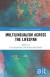Multilingualism across the Lifespan -- Bok 9780367646868