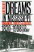 American Dreams in Mississippi -- Bok 9780807848067
