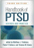 Handbook of PTSD, Third Edition -- Bok 9781462547074