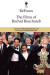 Refocus: the Films of Rachid Bouchareb -- Bok 9781474466523
