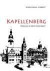 Kapellenberg -- Bok 9783732238002