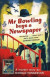 Mr Bowling Buys a Newspaper -- Bok 9780008265328