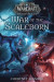 War of the Scaleborn (World of Warcraft: Dragonflight) -- Bok 9780399594229