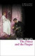 The Prince and the Pauper -- Bok 9780007420063