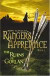 The Ruins of Gorlan (Ranger's Apprentice Book 1 ) -- Bok 9780440867388