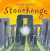 The Secrets of Stonehenge -- Bok 9781847805201