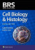 Brs Cell Biology and Histology -- Bok 9781975219727
