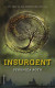 Insurgent -- Bok 9789174993813