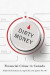 Dirty Money -- Bok 9780228019046