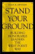 Stand Your Ground -- Bok 9780275991432