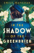 In The Shadow Of The Greenbrier -- Bok 9780593713969