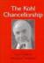 The Kohl Chancellorship -- Bok 9780714648903