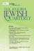 Ccar Journal, the Reform Jewish Quarterly Spring 2011: New Visions of Jewish Communit -- Bok 9780881231724