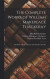 The Complete Works of William Makepeace Thackeray -- Bok 9781016209250