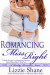 Romancing Miss Right -- Bok 9781310926716