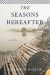 The Seasons Hereafter -- Bok 9781608933372