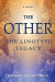 The Other -- Bok 9781635348712