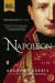 Napoleon: A Life -- Bok 9780143127857