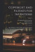 Copyright And Patents For Inventions -- Bok 9781022601680