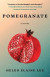 Pomegranate -- Bok 9781982171902