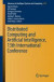 Distributed Computing and Artificial Intelligence, 13th International Conference -- Bok 9783319401614