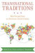 Transnational Traditions -- Bok 9780814338612