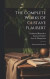 The Complete Works Of Gustave Flaubert: Sentimental Education -- Bok 9781019641927