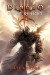Diablo III: Storm of Light -- Bok 9781416550808