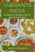 Vibrante India -- Bok 9781835193662