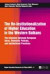 The Re-Institutionalization of Higher Education in the Western Balkans -- Bok 9783631641484