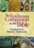 Eerdmans Companion to the Bible -- Bok 9780802838230