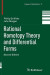 Rational Homotopy Theory and Differential Forms -- Bok 9781493936991