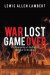 War Lost Game Over -- Bok 9781504915953