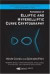 Handbook of Elliptic and Hyperelliptic Curve Cryptography -- Bok 9781584885184