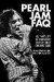 Pearl Jam FAQ -- Bok 9781617136122