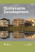 Sustainable Development -- Bok 9781784661571