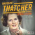 Margaret Thatcher -- Bok 9789177897187