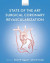 State of the Art Surgical Coronary Revascularization -- Bok 9780191076558