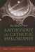 The Sheed and Ward Anthology of Catholic Philosophy -- Bok 9780742531970