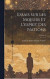 Essais Sur Les Moeurs Et L'esprit Des Nations; Volume 2 -- Bok 9781020087585