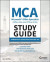 MCA Microsoft Office Specialist (Office 365 and Office 2019) Study Guide -- Bok 9781119718482