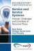 Service and Service Systems -- Bok 9781606495766
