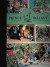 Prince Valiant Vol. 28: 1991-1992 -- Bok 9781683969297