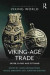 Viking-Age Trade -- Bok 9780367554699