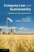 Company Law and Sustainability -- Bok 9781316309049