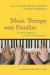 Music Therapy with Families -- Bok 9781849056304