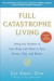 Full Catastrophe Living (Revised Edition) -- Bok 9780345536938