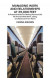 Managing Work and Relationships at 35,000 Feet -- Bok 9780429916038