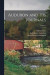 Audubon and His Journals; Volume 1 -- Bok 9781016002332