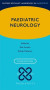 Paediatric Neurology -- Bok 9780191087264